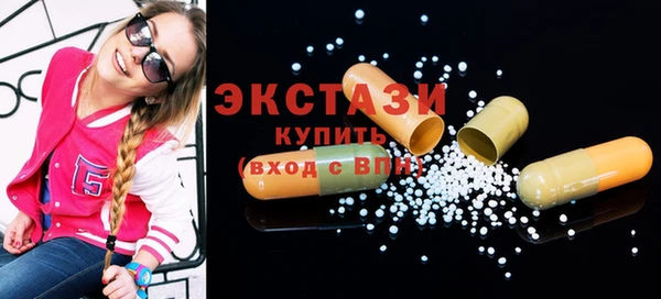 кокс Аркадак