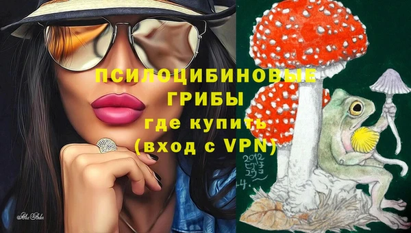 MDMA Армянск