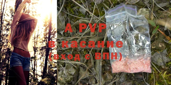 трава Арсеньев