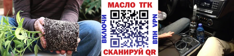 Дистиллят ТГК Wax  Мураши 