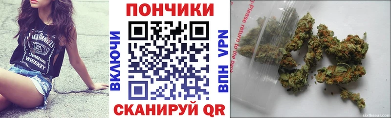 Конопля марихуана  хочу наркоту  Мураши 